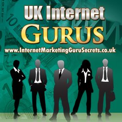 Banner250 Making money online